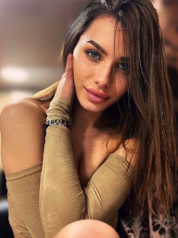 Анкета проститутки Чулпан, 24 года