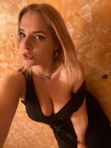 Анкета проститутки Белла, 24 года